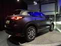 Mazda CX-5 2.5 4WD SkyActiv-G 194 Signature *Schuifdak*HUD*36 Gris - thumbnail 28