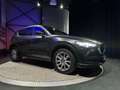 Mazda CX-5 2.5 4WD SkyActiv-G 194 Signature *Schuifdak*HUD*36 Gris - thumbnail 32