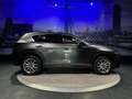 Mazda CX-5 2.5 4WD SkyActiv-G 194 Signature *Schuifdak*HUD*36 Gris - thumbnail 2