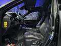 Mazda CX-5 2.5 4WD SkyActiv-G 194 Signature *Schuifdak*HUD*36 Gris - thumbnail 16