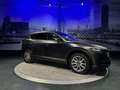 Mazda CX-5 2.5 4WD SkyActiv-G 194 Signature *Schuifdak*HUD*36 Gris - thumbnail 3