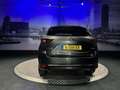 Mazda CX-5 2.5 4WD SkyActiv-G 194 Signature *Schuifdak*HUD*36 Gris - thumbnail 11