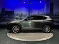Mazda CX-5 2.5 4WD SkyActiv-G 194 Signature *Schuifdak*HUD*36 Gris - thumbnail 8