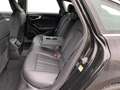 Audi A5 TFSI LED Navi CAM Sitzh ACC Schwarz - thumbnail 11