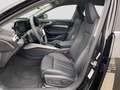Audi A5 TFSI LED Navi CAM Sitzh ACC Schwarz - thumbnail 10