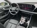 Audi A5 TFSI LED Navi CAM Sitzh ACC Schwarz - thumbnail 6
