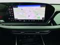Audi A5 TFSI LED Navi CAM Sitzh ACC Schwarz - thumbnail 7