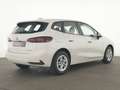 BMW 225 e xDrive AHK|CarPlay|LED|PDC|HiFi|Kamera Blanc - thumbnail 6