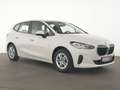 BMW 225 e xDrive AHK|CarPlay|LED|PDC|HiFi|Kamera Weiß - thumbnail 4