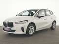 BMW 225 e xDrive AHK|CarPlay|LED|PDC|HiFi|Kamera Weiß - thumbnail 2