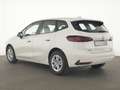 BMW 225 e xDrive AHK|CarPlay|LED|PDC|HiFi|Kamera Blanc - thumbnail 8