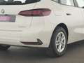 BMW 225 e xDrive AHK|CarPlay|LED|PDC|HiFi|Kamera Weiß - thumbnail 12