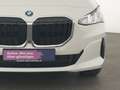 BMW 225 e xDrive AHK|CarPlay|LED|PDC|HiFi|Kamera Weiß - thumbnail 10