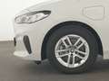 BMW 225 e xDrive AHK|CarPlay|LED|PDC|HiFi|Kamera Weiß - thumbnail 11