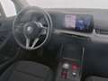 BMW 225 e xDrive AHK|CarPlay|LED|PDC|HiFi|Kamera Weiß - thumbnail 14
