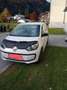 Volkswagen up! VW up! TAKE UP! Navi Klein-/ Kompaktwagen FIXPREIS Weiß - thumbnail 2