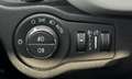 Fiat 500X 1.6 M.Jet 120 CV Cross Wit - thumbnail 12