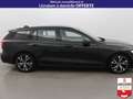 Volvo V60 B4 197 ch Geartronic 8 - R-Design Fekete - thumbnail 4