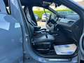 BMW X2 2.0 dAS sDrive18 *GARANTIE*PACK M*1ER PROP*LED AMB Gris - thumbnail 12