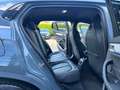 BMW X2 2.0 dAS sDrive18 *GARANTIE*PACK M*1ER PROP*LED AMB Gris - thumbnail 13