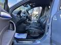BMW X2 2.0 dAS sDrive18 *GARANTIE*PACK M*1ER PROP*LED AMB Gris - thumbnail 7