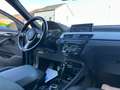 BMW X2 2.0 dAS sDrive18 *GARANTIE*PACK M*1ER PROP*LED AMB Gris - thumbnail 9