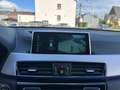 BMW X2 2.0 dAS sDrive18 *GARANTIE*PACK M*1ER PROP*LED AMB Gris - thumbnail 10