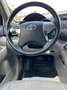 Toyota Highlander FULLY LOADED-ONLY FOR EXPORT OUT OF EUROPE Blauw - thumbnail 5