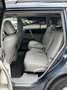 Toyota Highlander FULLY LOADED-ONLY FOR EXPORT OUT OF EUROPE Blauw - thumbnail 11