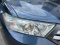 Toyota Highlander FULLY LOADED-ONLY FOR EXPORT OUT OF EUROPE Blauw - thumbnail 23