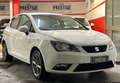 SEAT Ibiza 5p 1.2 tdi cr Style s/CL,radio ok neopatentati Bianco - thumbnail 1