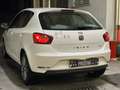 SEAT Ibiza 5p 1.2 tdi cr Style s/CL,radio ok neopatentati Bianco - thumbnail 4