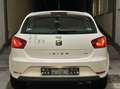 SEAT Ibiza 5p 1.2 tdi cr Style s/CL,radio ok neopatentati Bianco - thumbnail 5