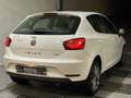 SEAT Ibiza 5p 1.2 tdi cr Style s/CL,radio ok neopatentati Bianco - thumbnail 6