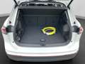Volkswagen Tiguan eHybrid ELEGANCE LM18 AHK KAMERA SITZHZ Weiß - thumbnail 15