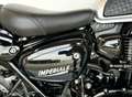 Benelli Imperiale Zilver - thumbnail 20