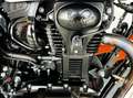 Benelli Imperiale Zilver - thumbnail 7