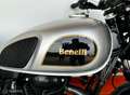 Benelli Imperiale Zilver - thumbnail 18