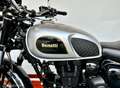 Benelli Imperiale Zilver - thumbnail 6