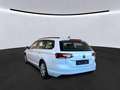 Volkswagen Passat Variant Conceptline 1.5 TSI NAVI RFK EPH Weiß - thumbnail 2