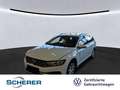 Volkswagen Passat Variant Conceptline 1.5 TSI NAVI RFK EPH Weiß - thumbnail 1