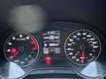 Audi A3 2.0 TFSI sedan S tronic Gris - thumbnail 8