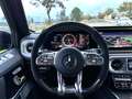 Mercedes-Benz G 63 AMG 4Matic 9G-Tronic Gris - thumbnail 9