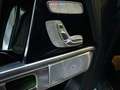Mercedes-Benz G 63 AMG 4Matic 9G-Tronic Grigio - thumbnail 4