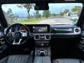 Mercedes-Benz G 63 AMG 4Matic 9G-Tronic Grigio - thumbnail 8
