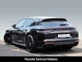 Porsche Panamera 4 E-Hybrid Sport Turismo Schwarz - thumbnail 3