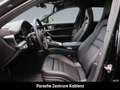 Porsche Panamera 4 E-Hybrid Sport Turismo Schwarz - thumbnail 8