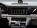 Porsche Panamera 4 E-Hybrid Sport Turismo Black - thumbnail 12