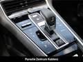 Porsche Panamera 4 E-Hybrid Sport Turismo Schwarz - thumbnail 13