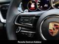 Porsche Panamera 4 E-Hybrid Sport Turismo Schwarz - thumbnail 18